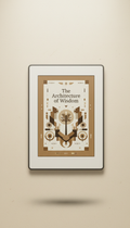 DRM-Free eBook High-Resolution Edition