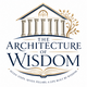 The Architecture of Wisdom