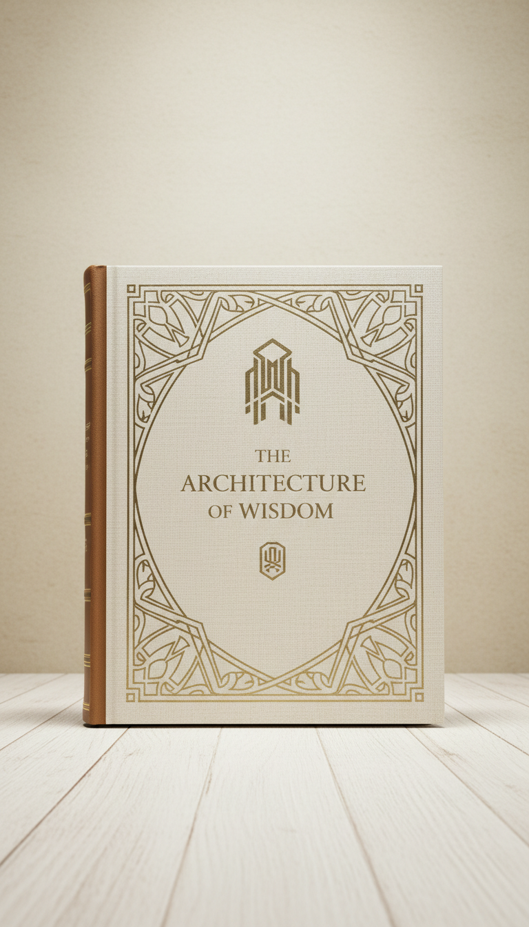 Deluxe Linen Hardcover with Foil Stamping
